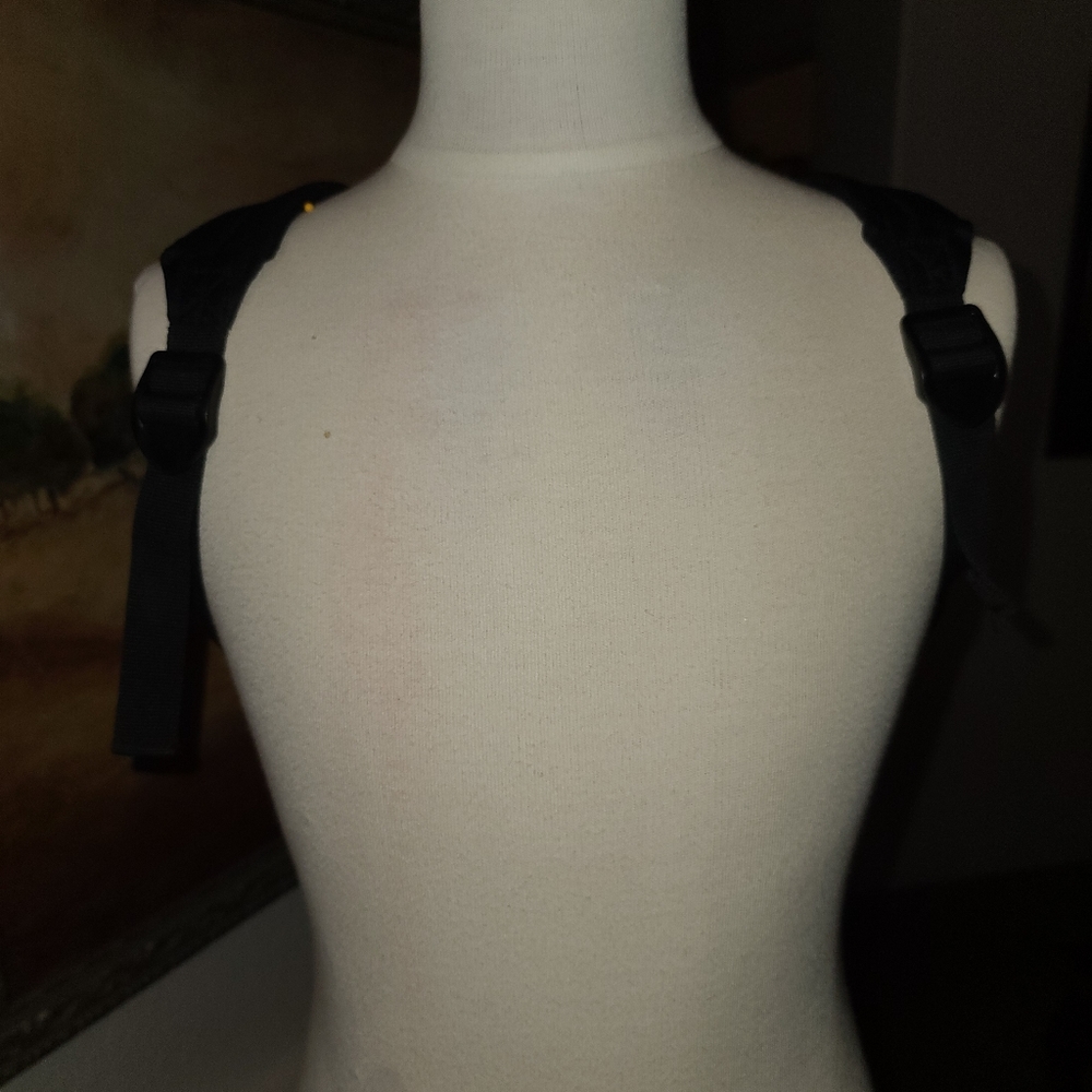 Dickies Mini Backpack - image 7